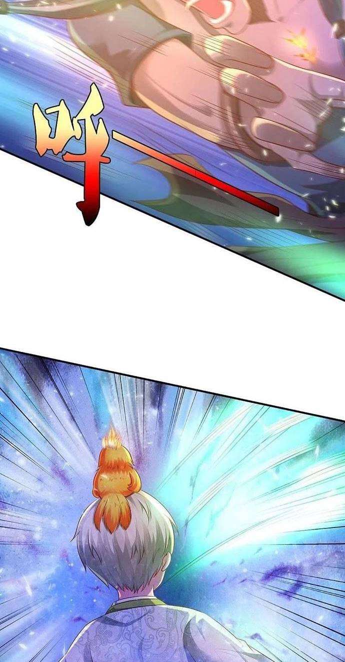 image-komik-i-am-daxianzun-chapter-332-14/18