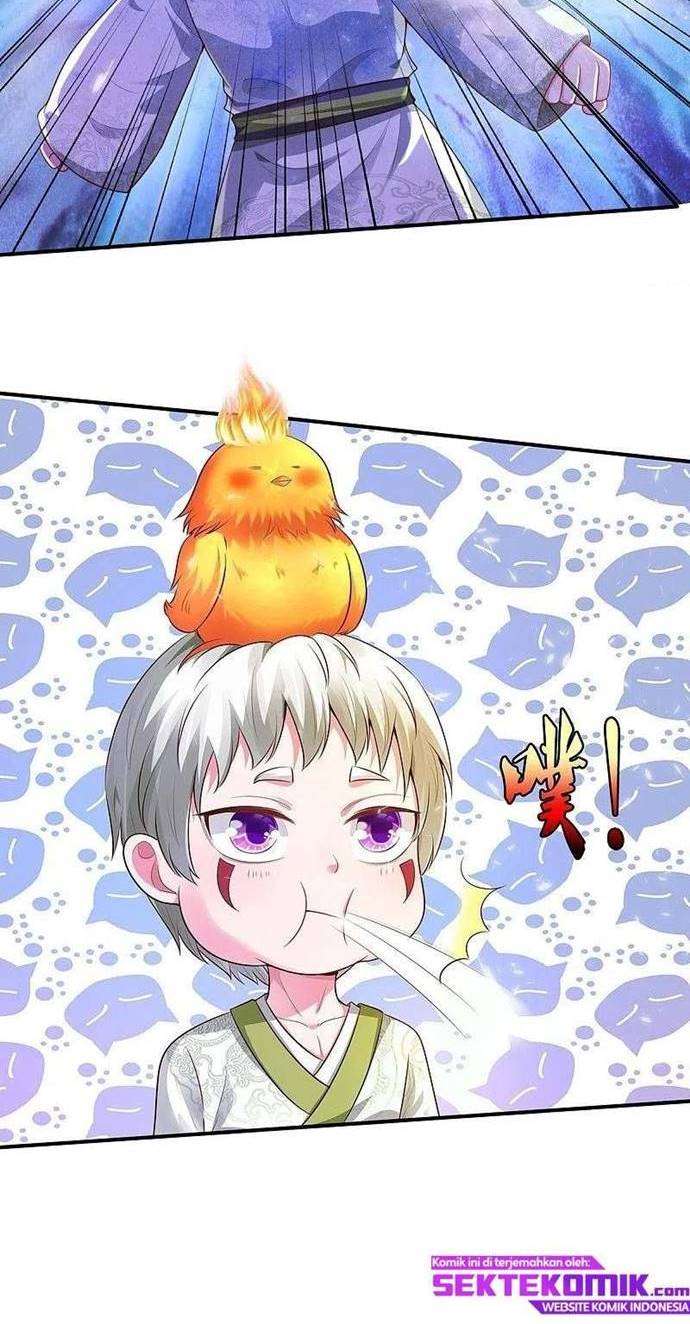 image-komik-i-am-daxianzun-chapter-332-15/18