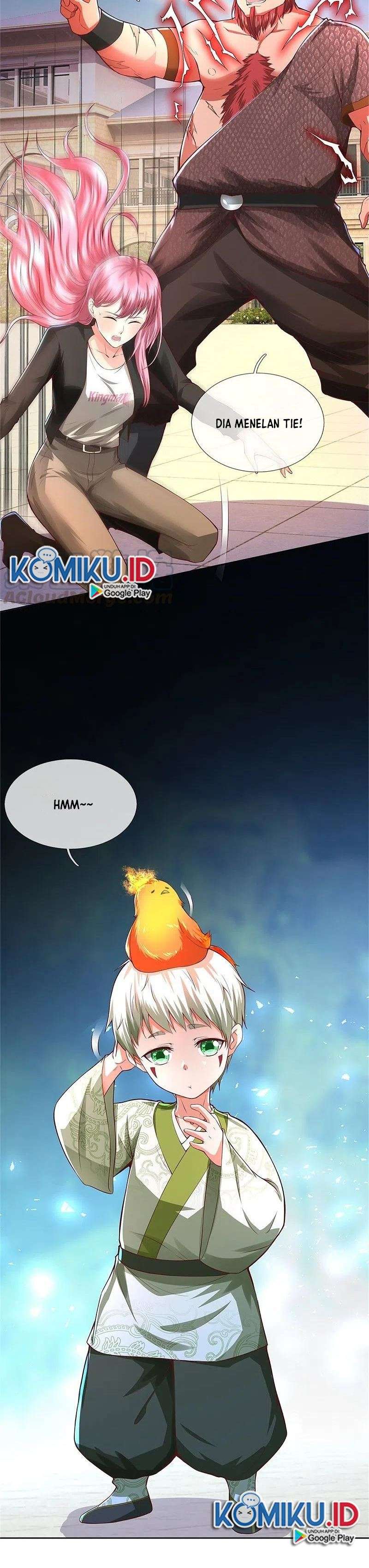 image-komik-i-am-daxianzun-chapter-333-1/12