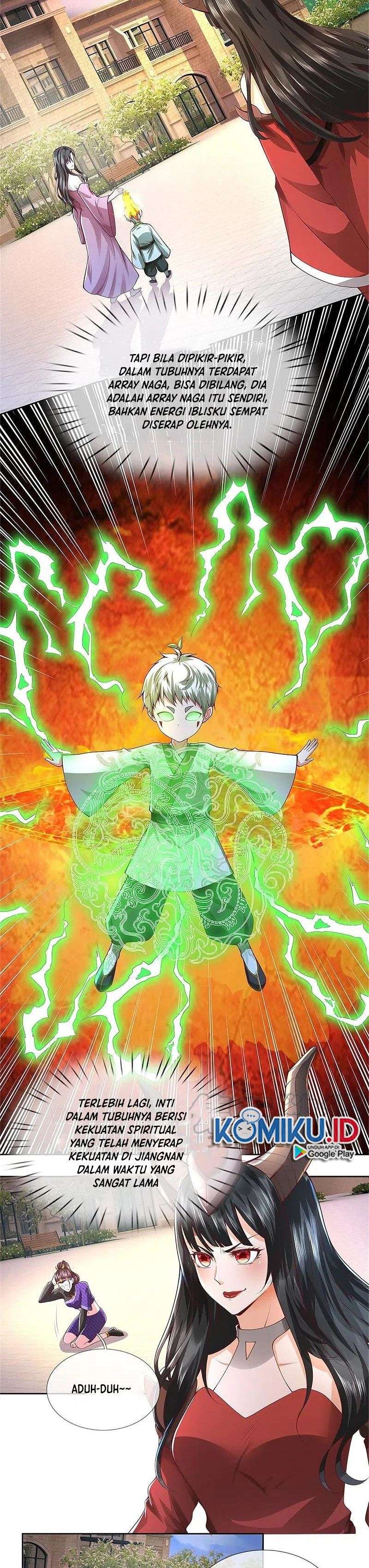 image-komik-i-am-daxianzun-chapter-333-3/12