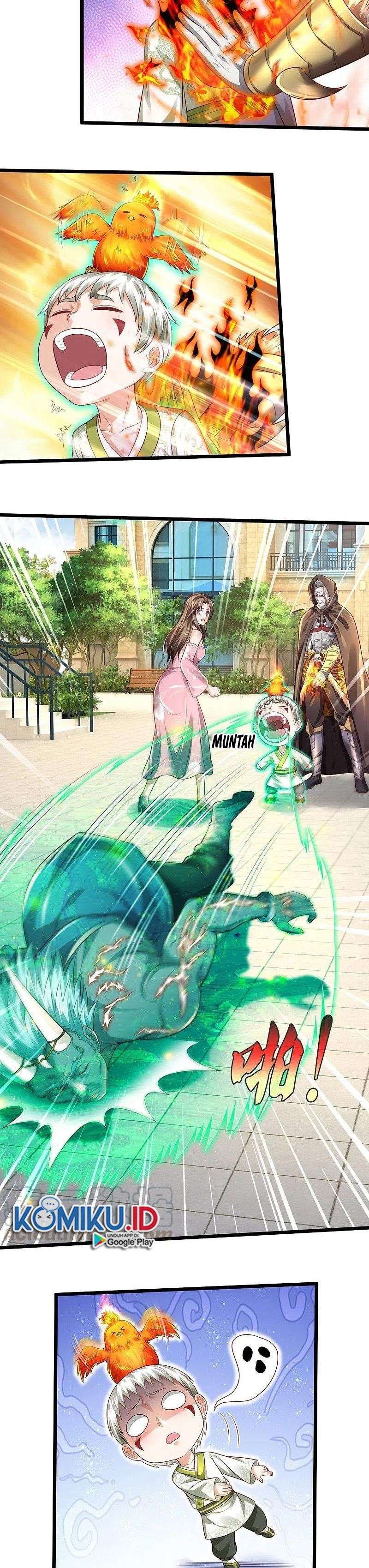 image-komik-i-am-daxianzun-chapter-333-8/12