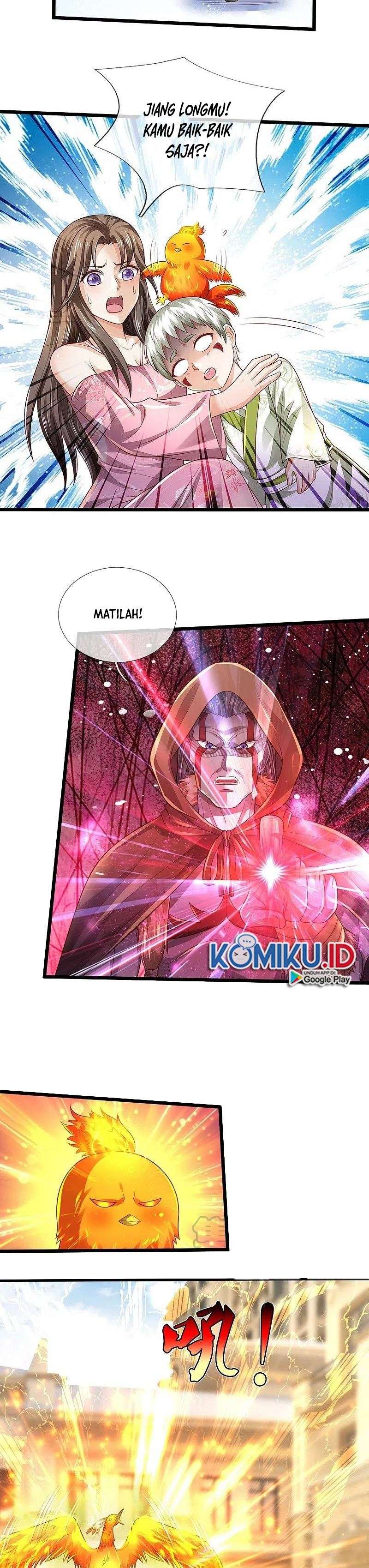 image-komik-i-am-daxianzun-chapter-333-9/12