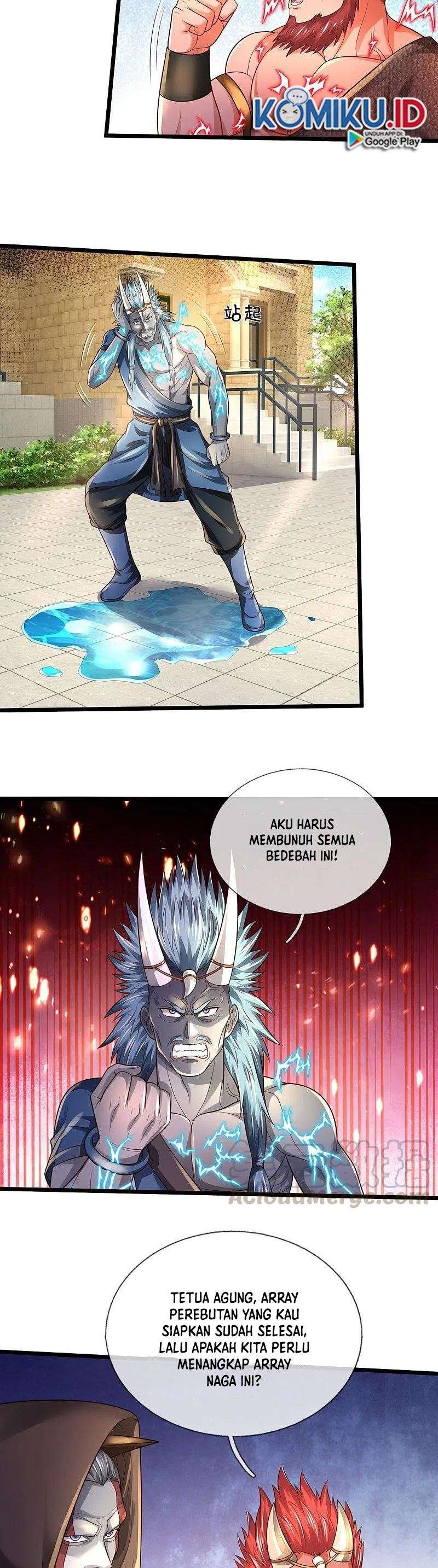 image-komik-i-am-daxianzun-chapter-334-1/12