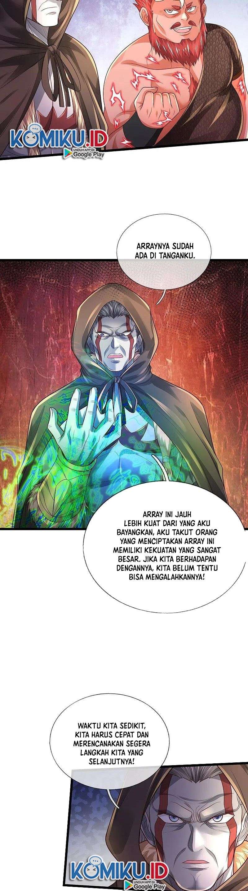 image-komik-i-am-daxianzun-chapter-334-2/12