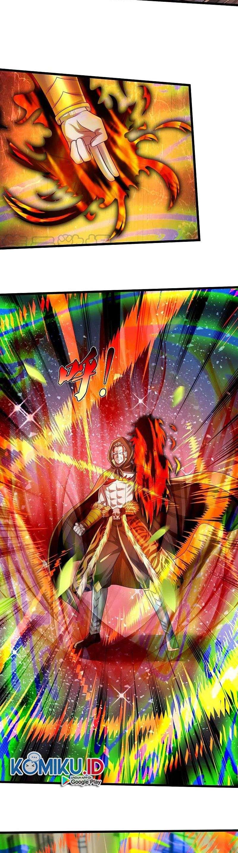 image-komik-i-am-daxianzun-chapter-334-3/12