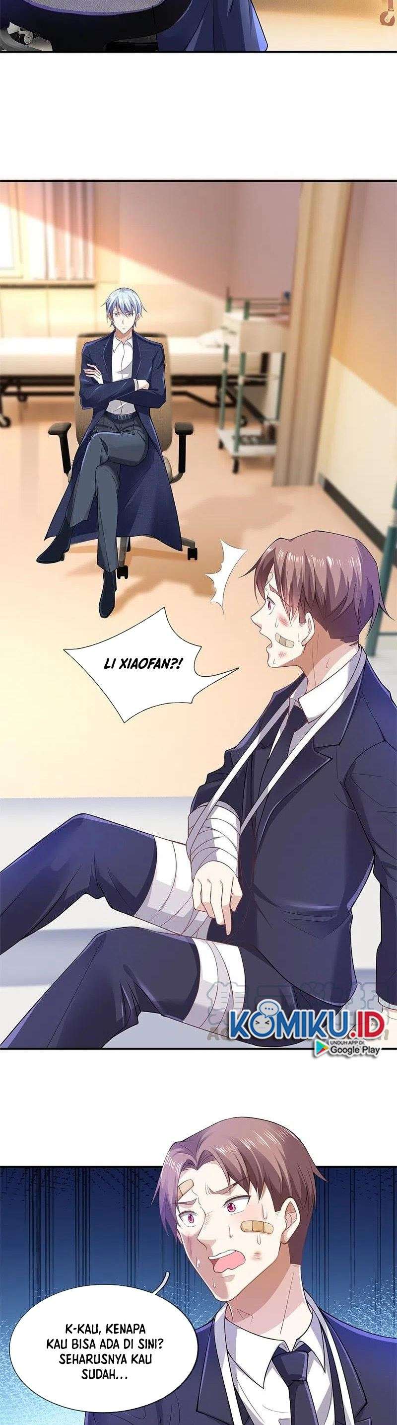 image-komik-i-am-daxianzun-chapter-334-8/12