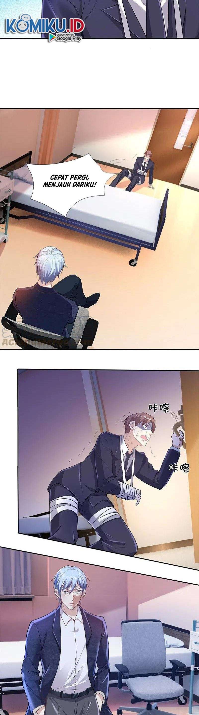 image-komik-i-am-daxianzun-chapter-334-9/12