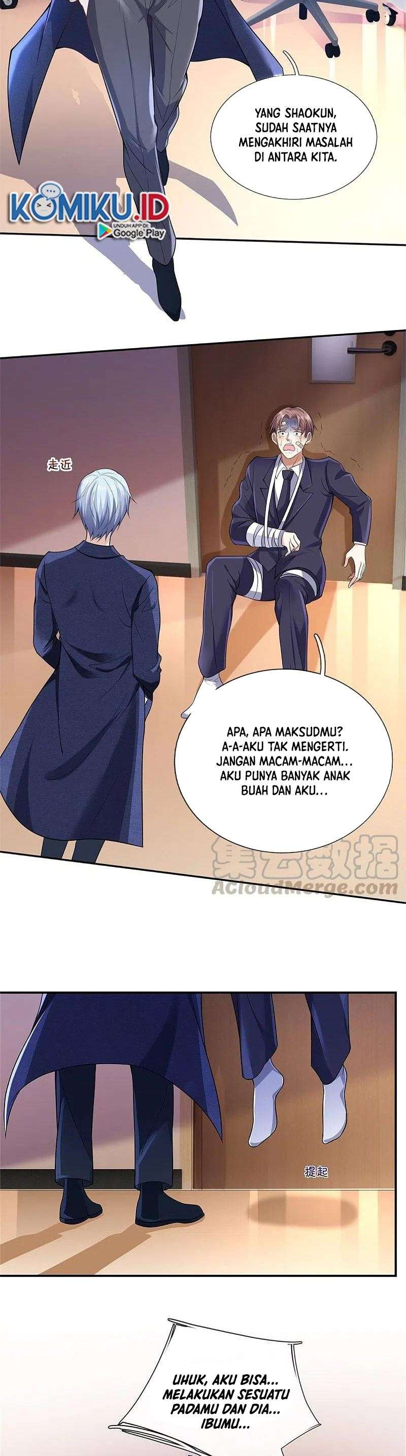 image-komik-i-am-daxianzun-chapter-334-10/12