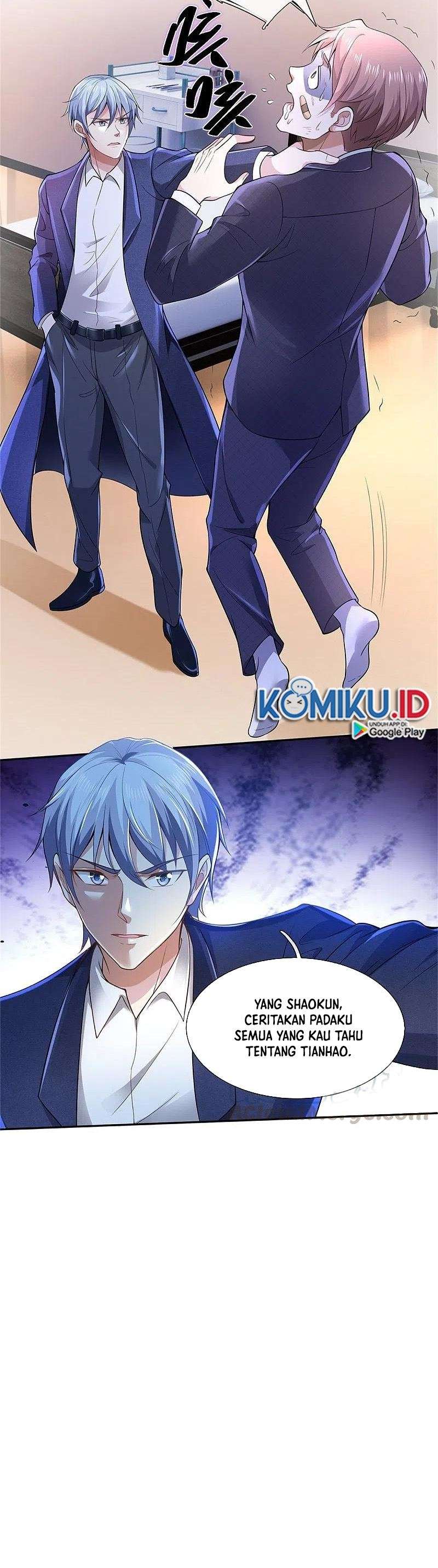 image-komik-i-am-daxianzun-chapter-334-11/12