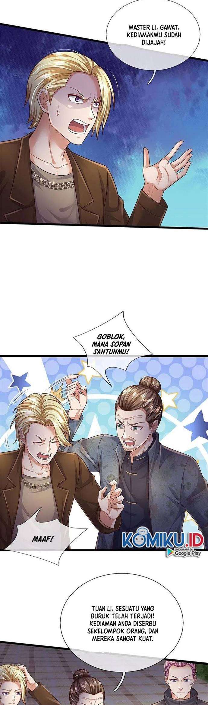 image-komik-i-am-daxianzun-chapter-335-3/16