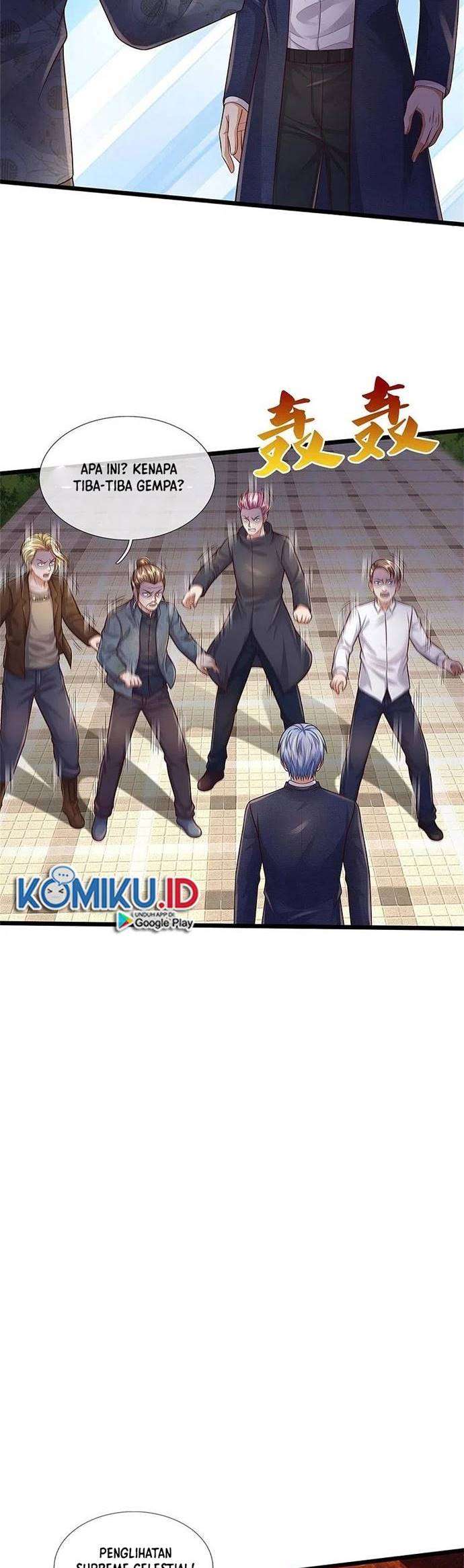 image-komik-i-am-daxianzun-chapter-335-5/16