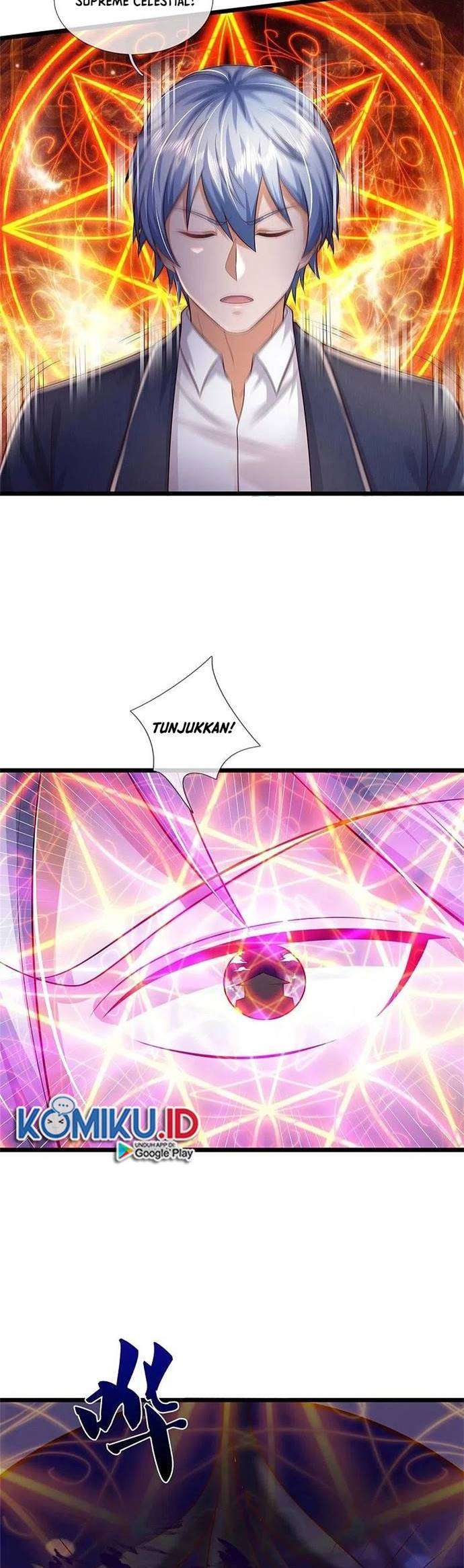 image-komik-i-am-daxianzun-chapter-335-6/16