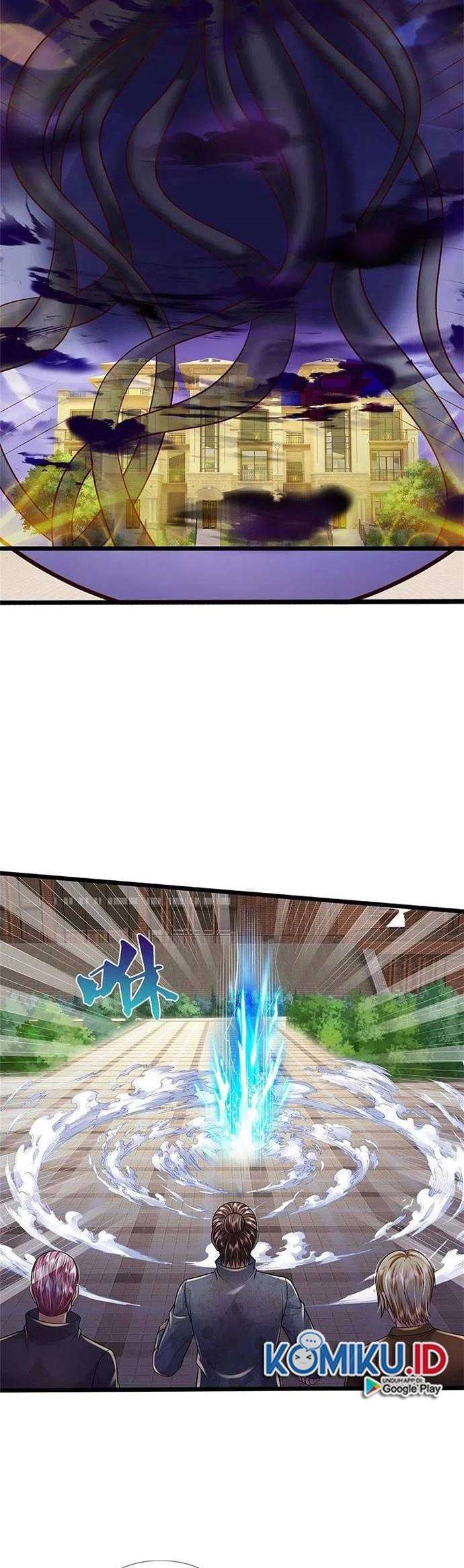 image-komik-i-am-daxianzun-chapter-335-7/16