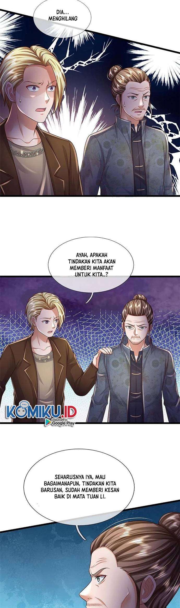 image-komik-i-am-daxianzun-chapter-335-8/16