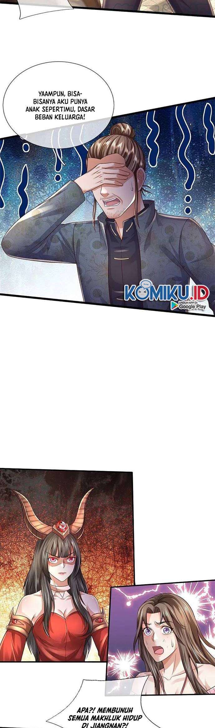 image-komik-i-am-daxianzun-chapter-335-10/16