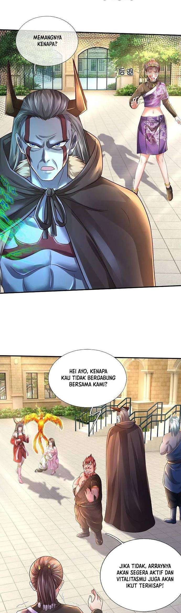 image-komik-i-am-daxianzun-chapter-335-14/16