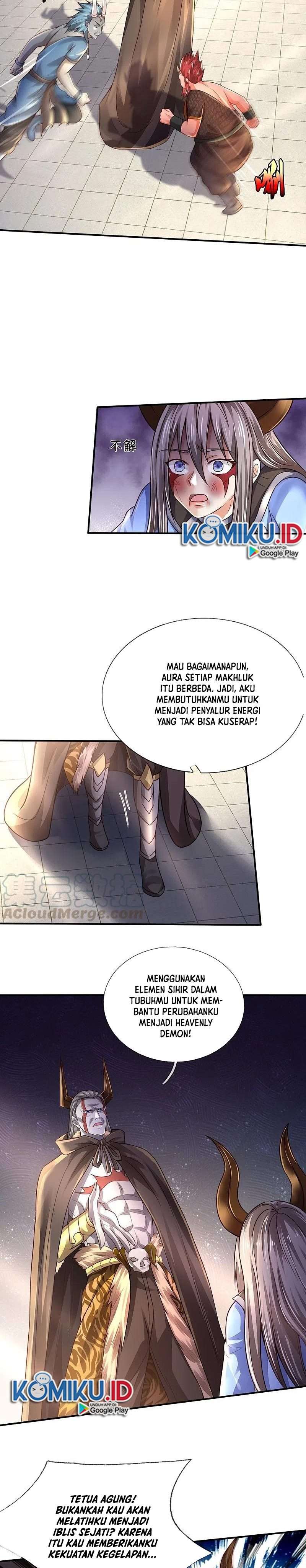 image-komik-i-am-daxianzun-chapter-336-1/12