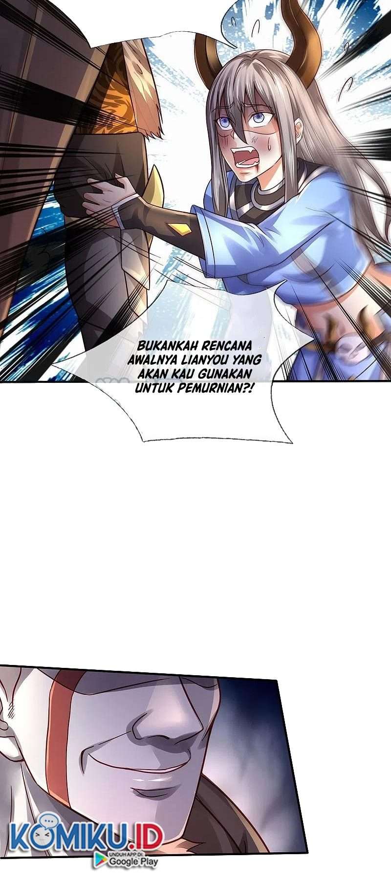 image-komik-i-am-daxianzun-chapter-336-2/12