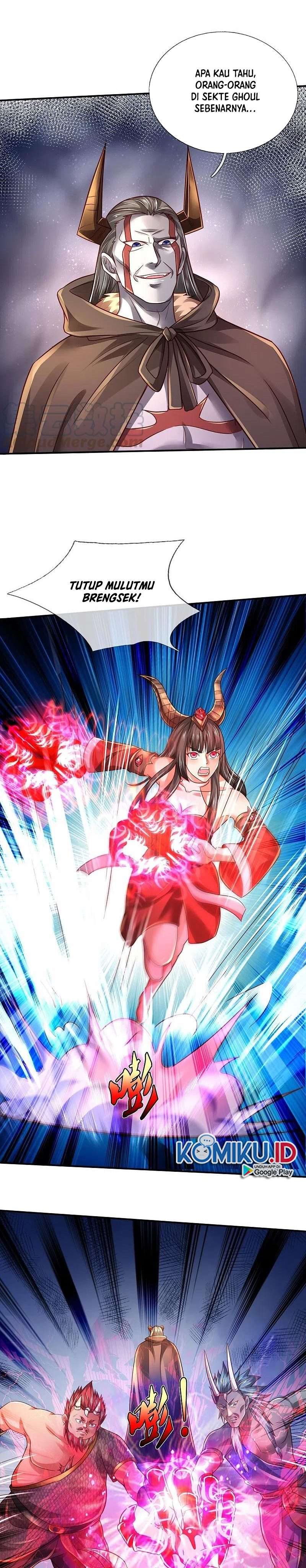 image-komik-i-am-daxianzun-chapter-336-3/12