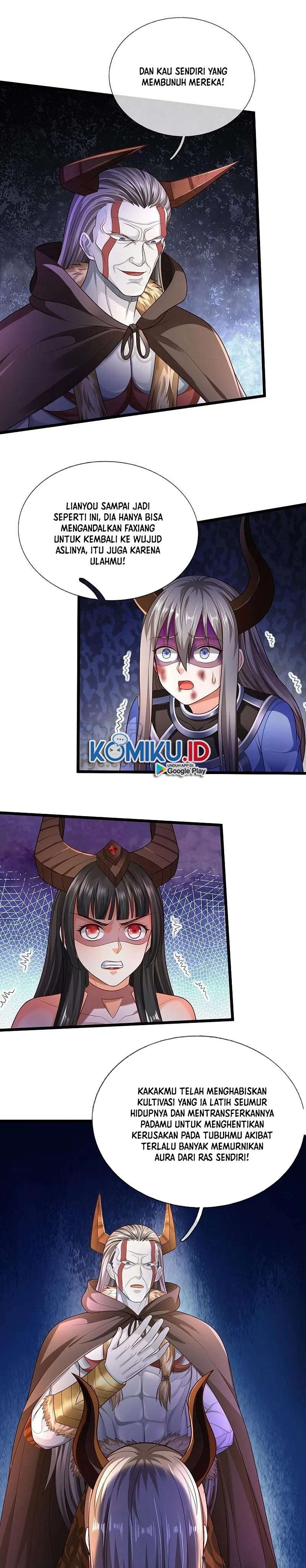 image-komik-i-am-daxianzun-chapter-336-6/12