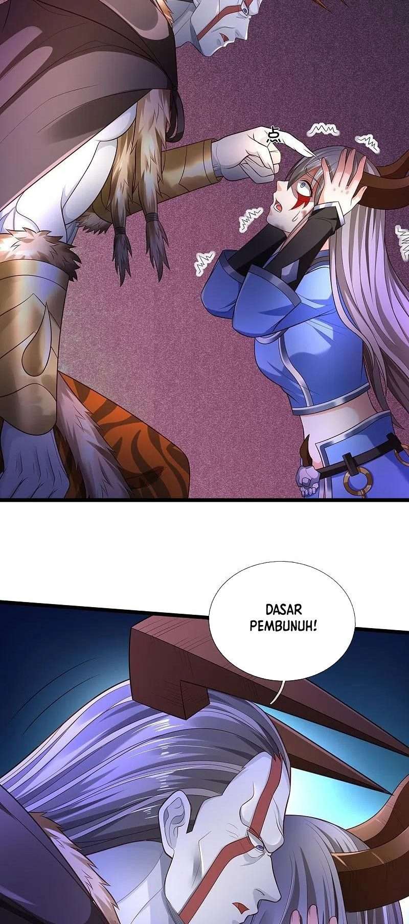 image-komik-i-am-daxianzun-chapter-336-8/12