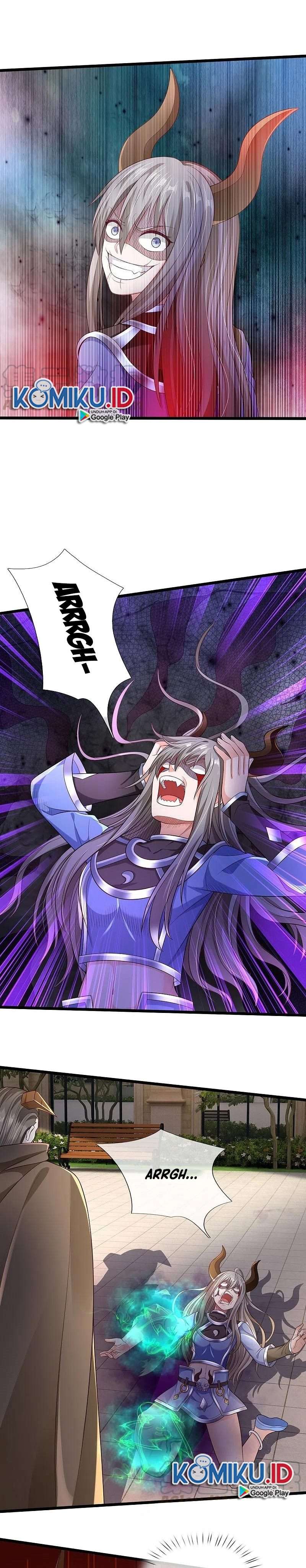 image-komik-i-am-daxianzun-chapter-336-10/12