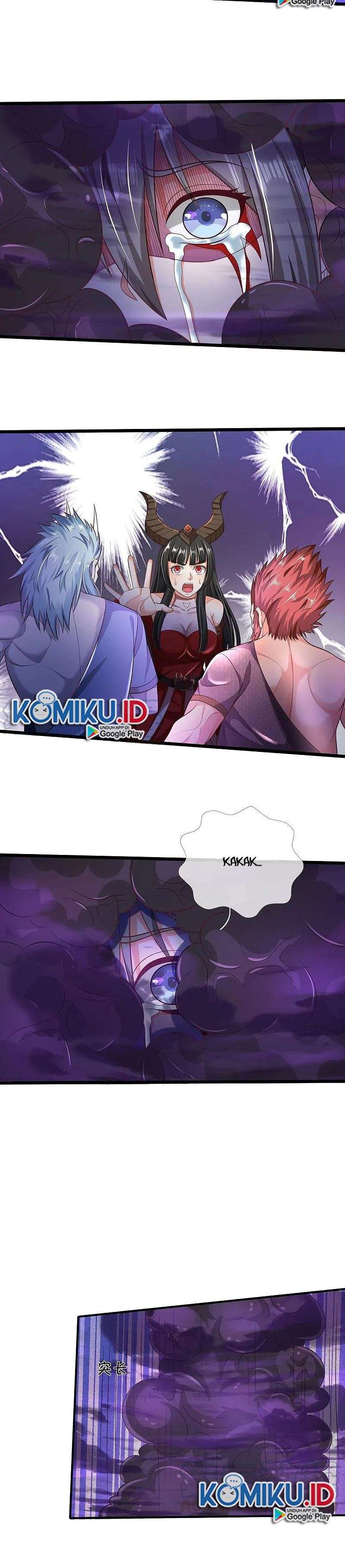 image-komik-i-am-daxianzun-chapter-337-1/12