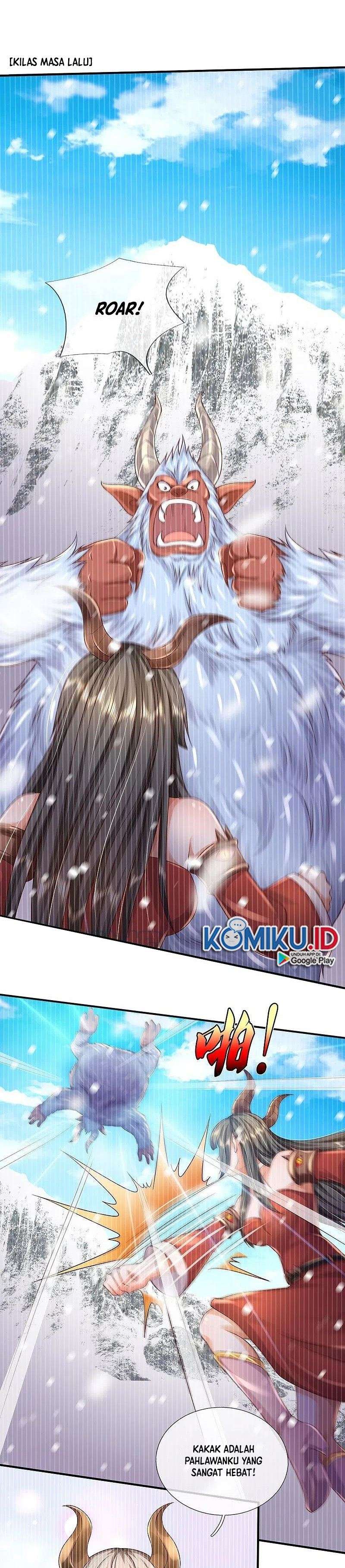 image-komik-i-am-daxianzun-chapter-337-3/12