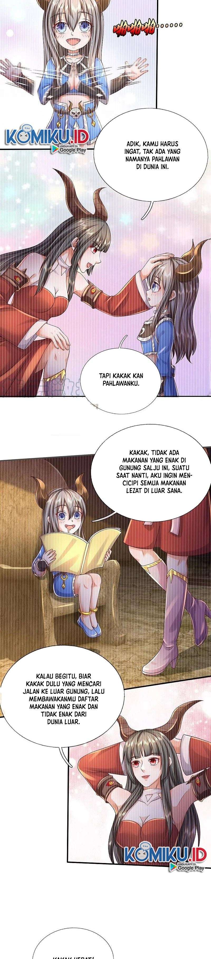 image-komik-i-am-daxianzun-chapter-337-4/12