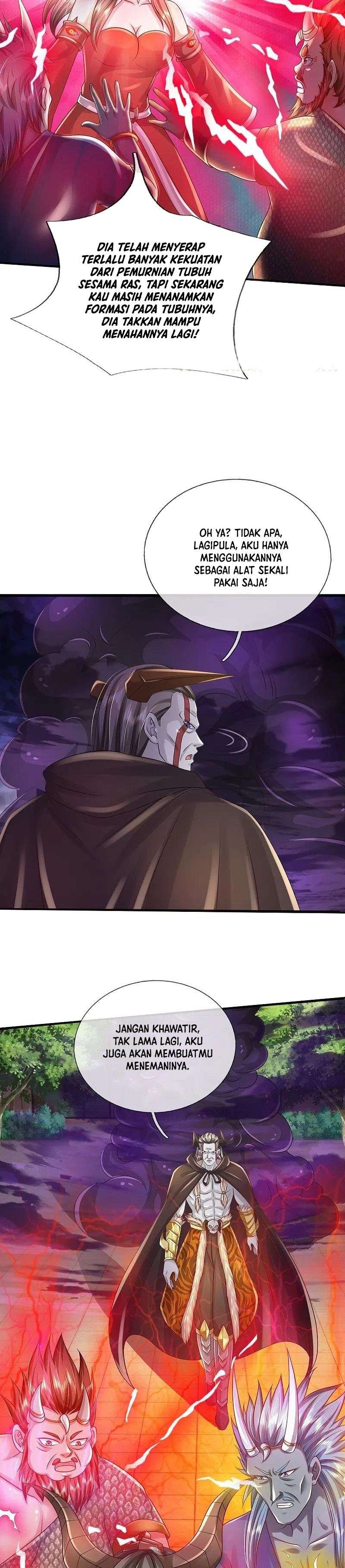 image-komik-i-am-daxianzun-chapter-337-7/12