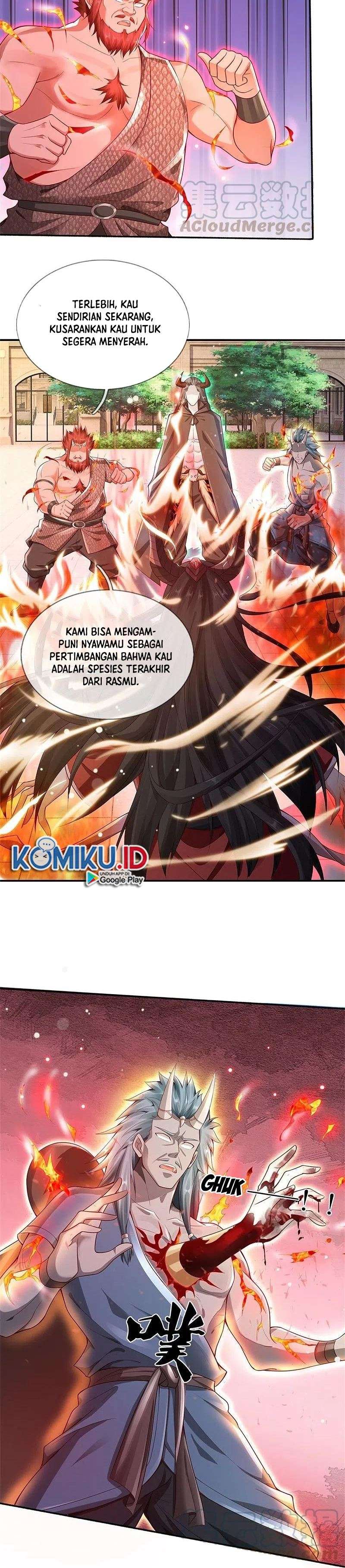 image-komik-i-am-daxianzun-chapter-337-11/12