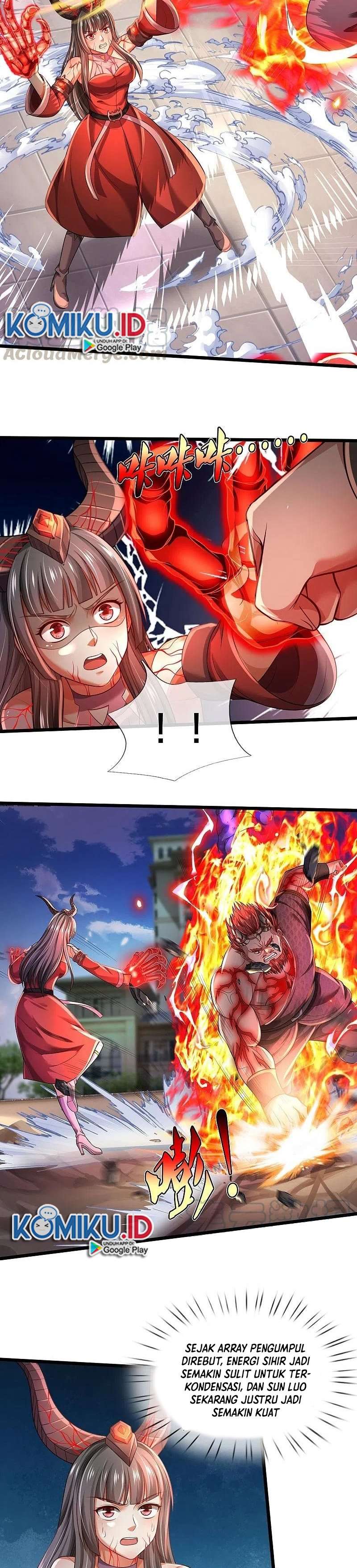 image-komik-i-am-daxianzun-chapter-338-10/12