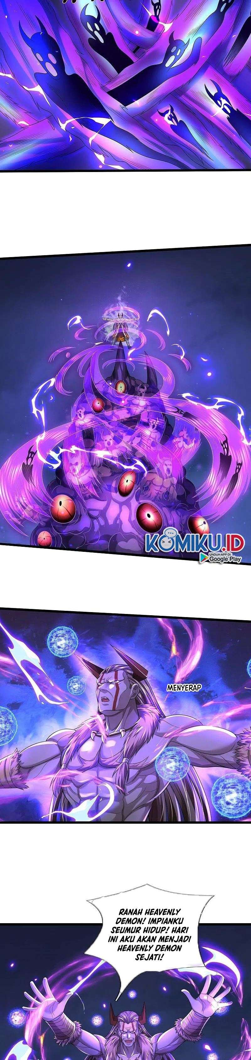 image-komik-i-am-daxianzun-chapter-339-2/12