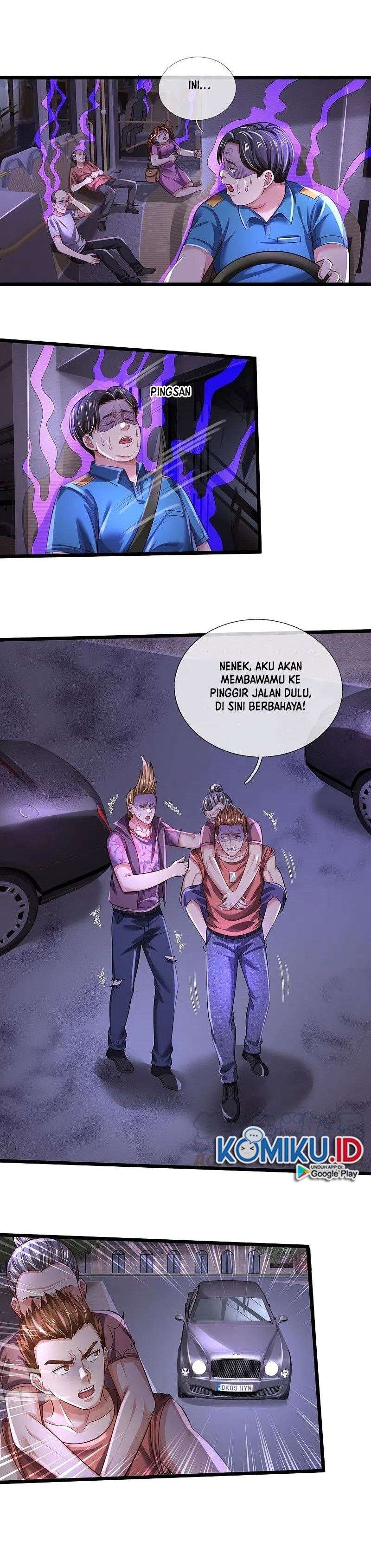 image-komik-i-am-daxianzun-chapter-339-4/12