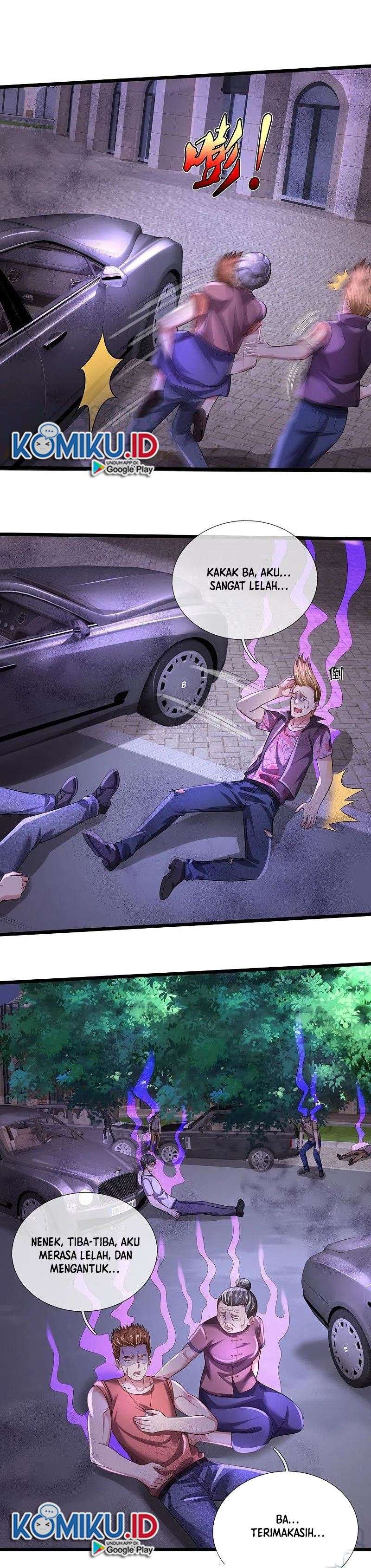 image-komik-i-am-daxianzun-chapter-339-5/12