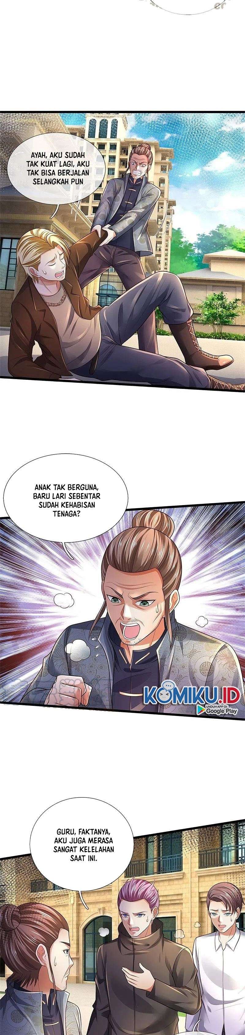 image-komik-i-am-daxianzun-chapter-339-6/12