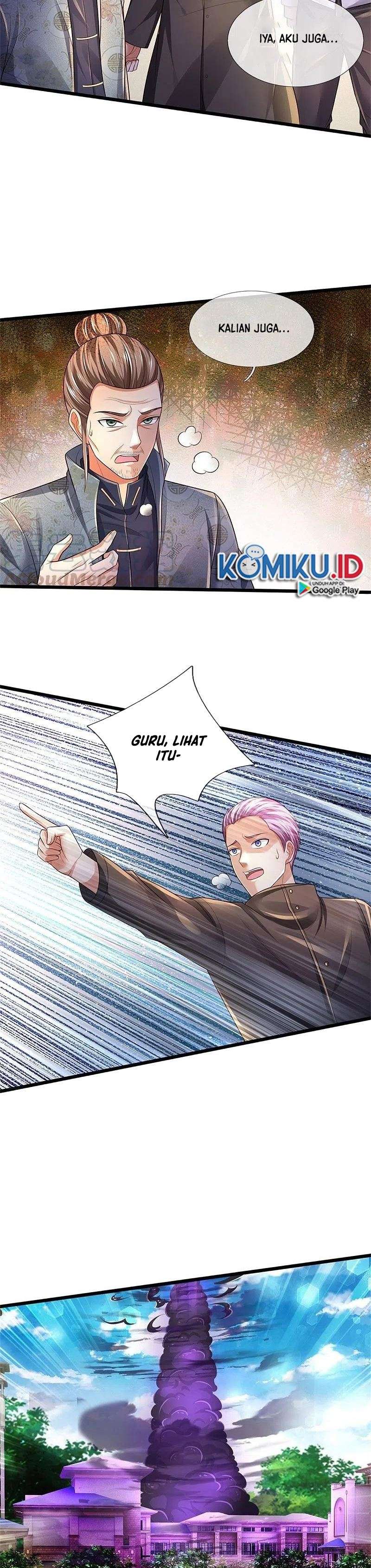 image-komik-i-am-daxianzun-chapter-339-7/12