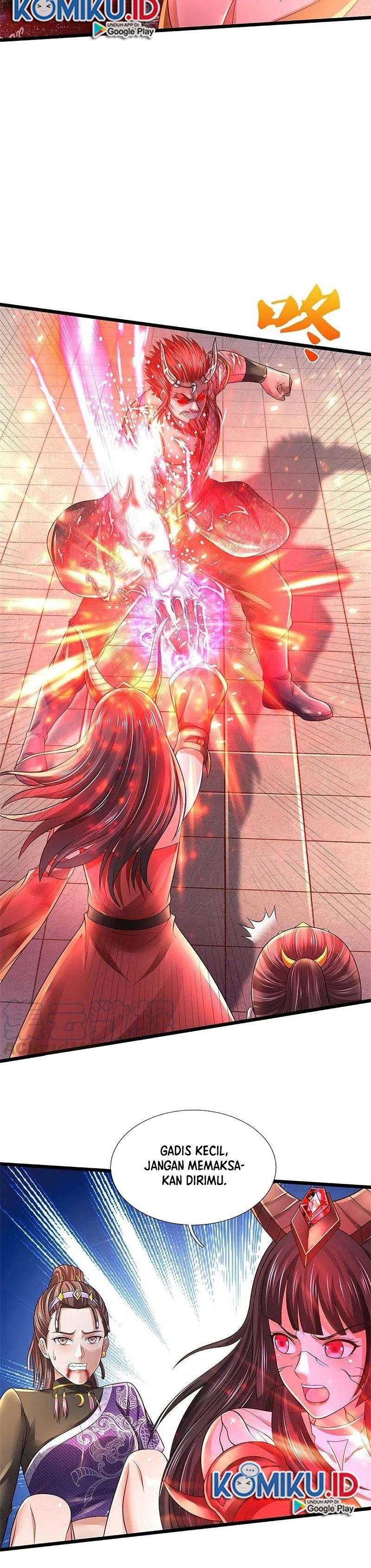 image-komik-i-am-daxianzun-chapter-339-10/12