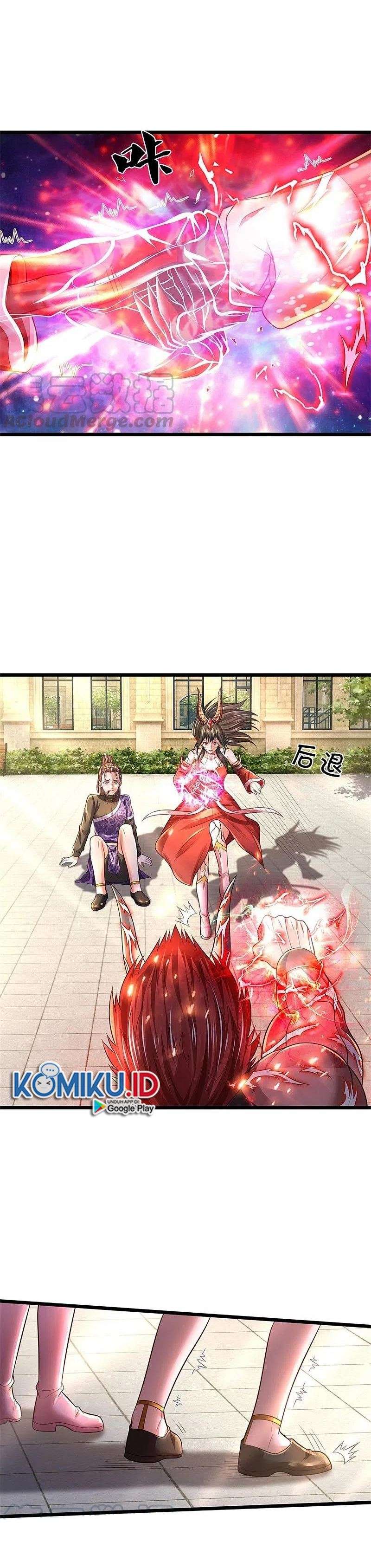 image-komik-i-am-daxianzun-chapter-339-11/12