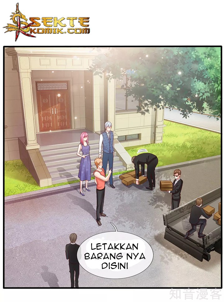 image-komik-i-am-daxianzun-chapter-34-1/27
