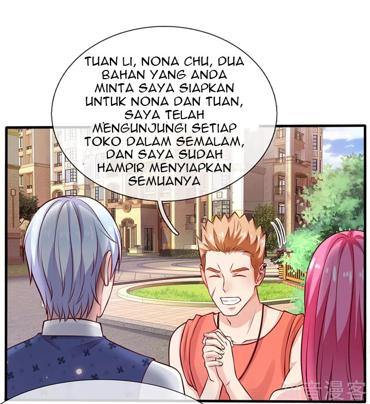 image-komik-i-am-daxianzun-chapter-34-2/27