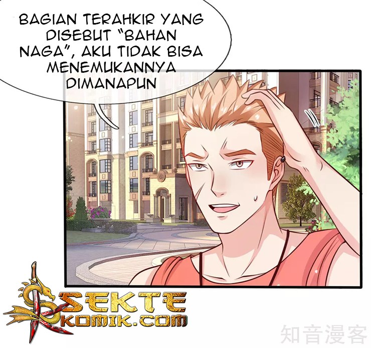 image-komik-i-am-daxianzun-chapter-34-3/27