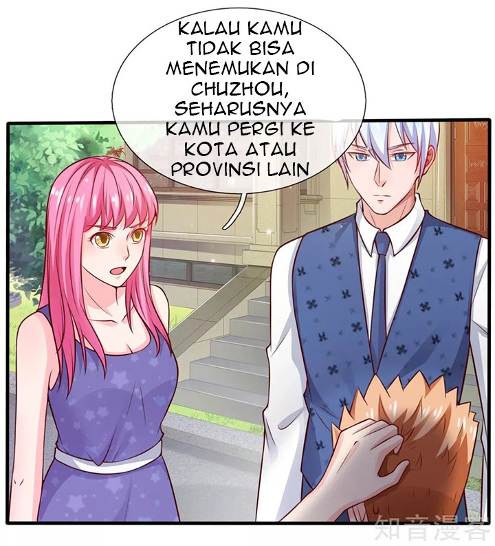 image-komik-i-am-daxianzun-chapter-34-4/27