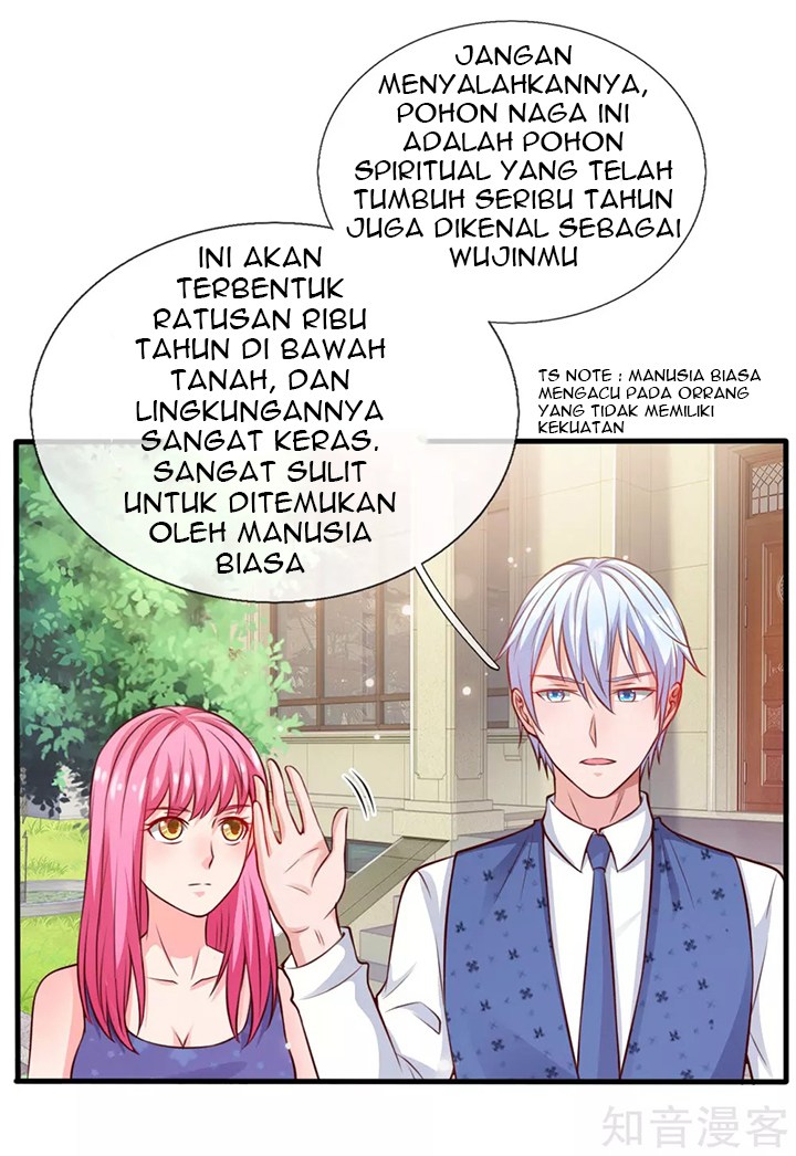 image-komik-i-am-daxianzun-chapter-34-5/27