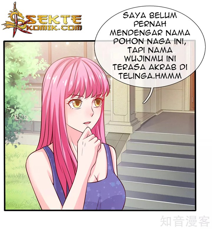 image-komik-i-am-daxianzun-chapter-34-6/27