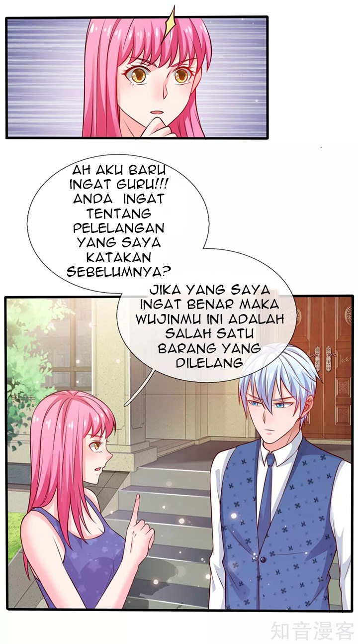 image-komik-i-am-daxianzun-chapter-34-7/27
