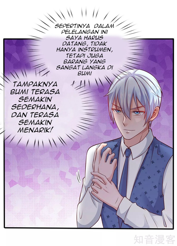 image-komik-i-am-daxianzun-chapter-34-8/27