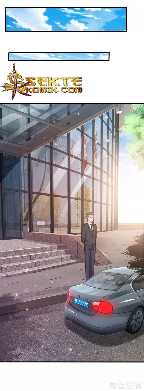 image-komik-i-am-daxianzun-chapter-34-9/27