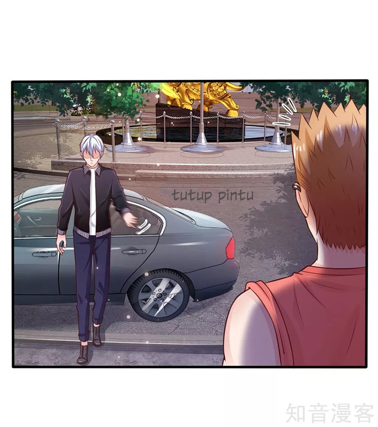 image-komik-i-am-daxianzun-chapter-34-10/27