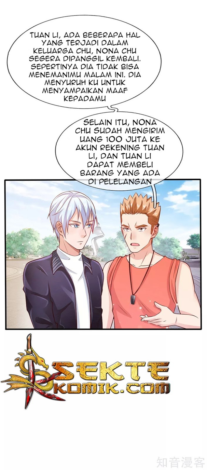 image-komik-i-am-daxianzun-chapter-34-11/27